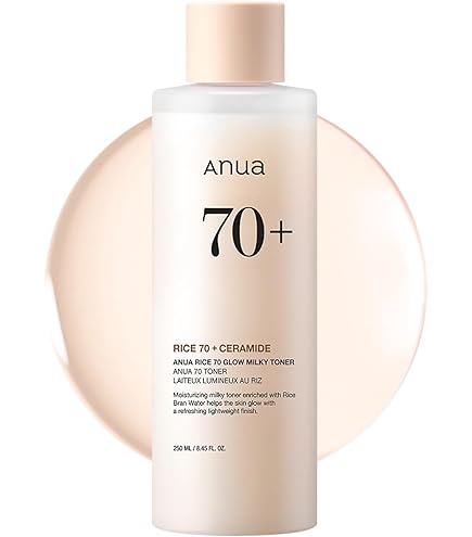 Amazon.com : Noevir 505 Revitalizing Balancing Lotion 150ml/5oz