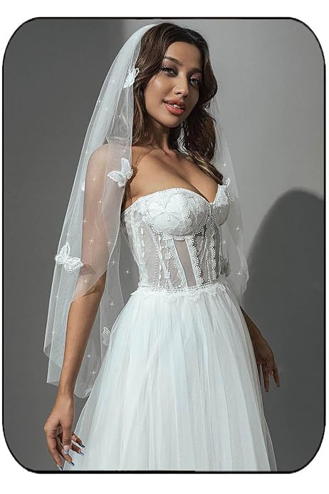 Comprar Velos De Novia Velo De Novia Cathedral 118 Pulgadas