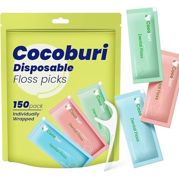 best mouthwash 2025 dentist recommended