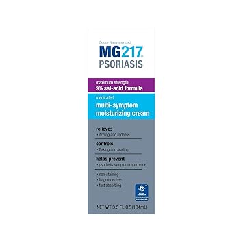 mg217 cream