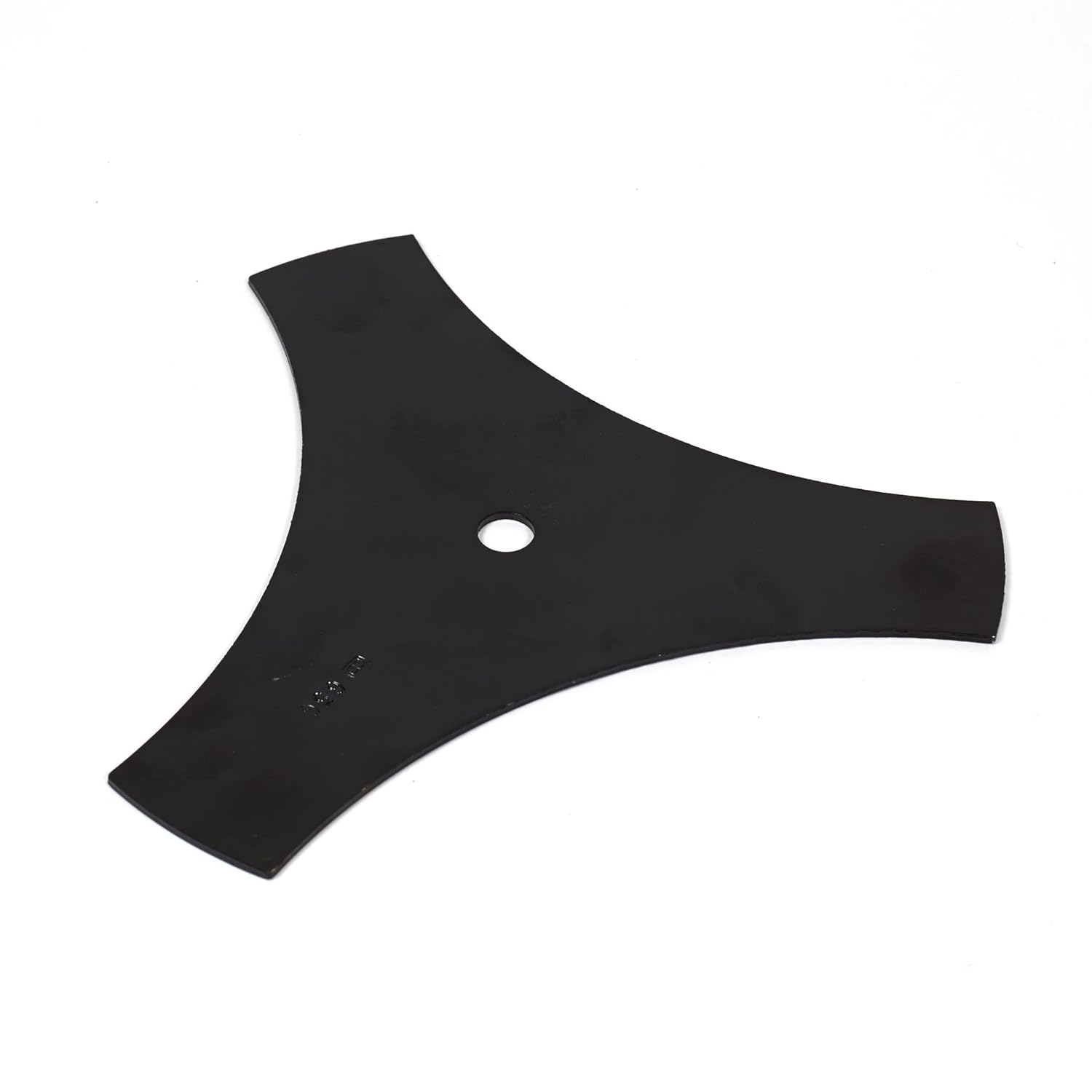 Best Craftsman Lawn Edger Replacement Blades Tech Review