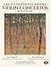 Great Twentieth-Century Violin Concertos in Full Score (Dover Music Scores) by Jean Sibelius, Edward Elgar