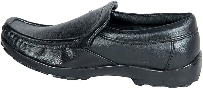 jodhpuri formal shoes