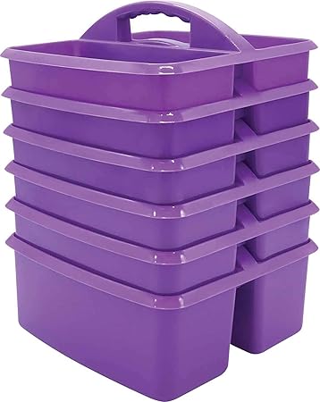 Sznufjce2sqxqm