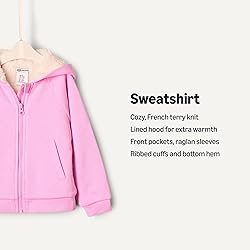 Amazon Essentials x Sofia Grainge Unisex