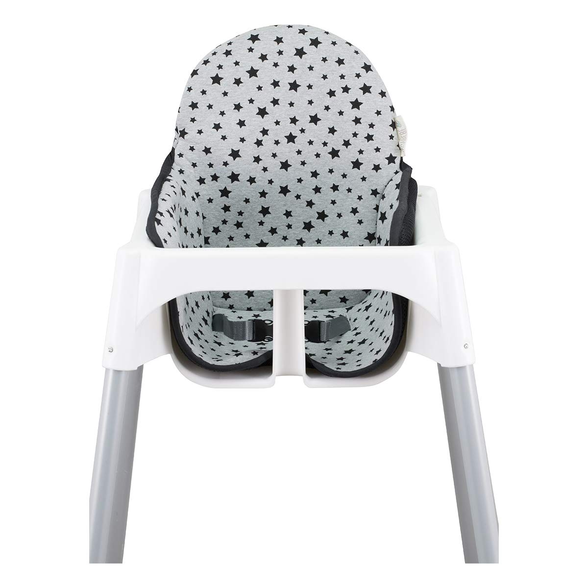 ikea high chair amazon