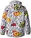 686 Girl's Wendy Insulated Jacket
