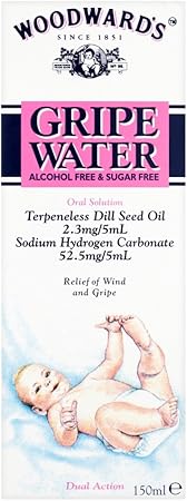 woodwards gripe water boots