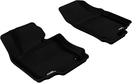 Auto Tires Walmart Shopping Black Carbon Fiber