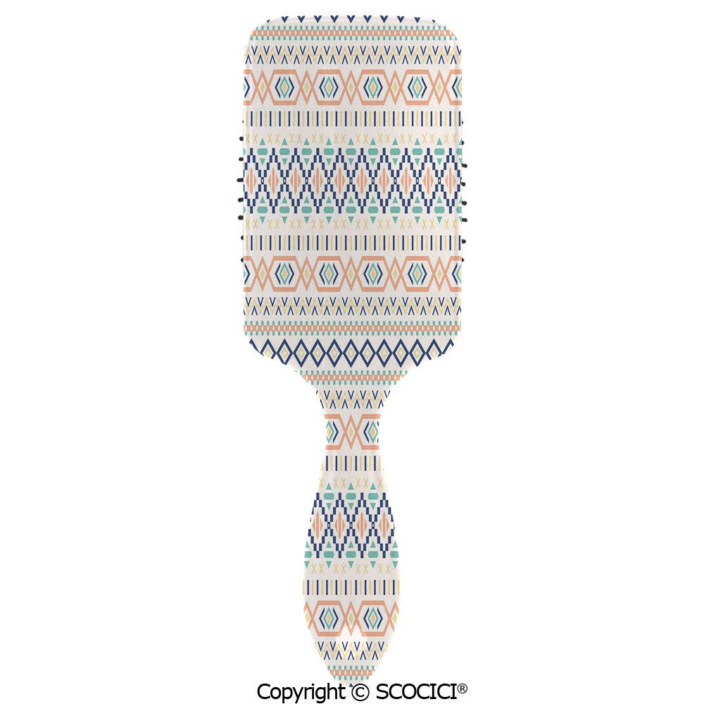Buy Massage Combs Premium Air Cushion Massage Scalp For Healthy