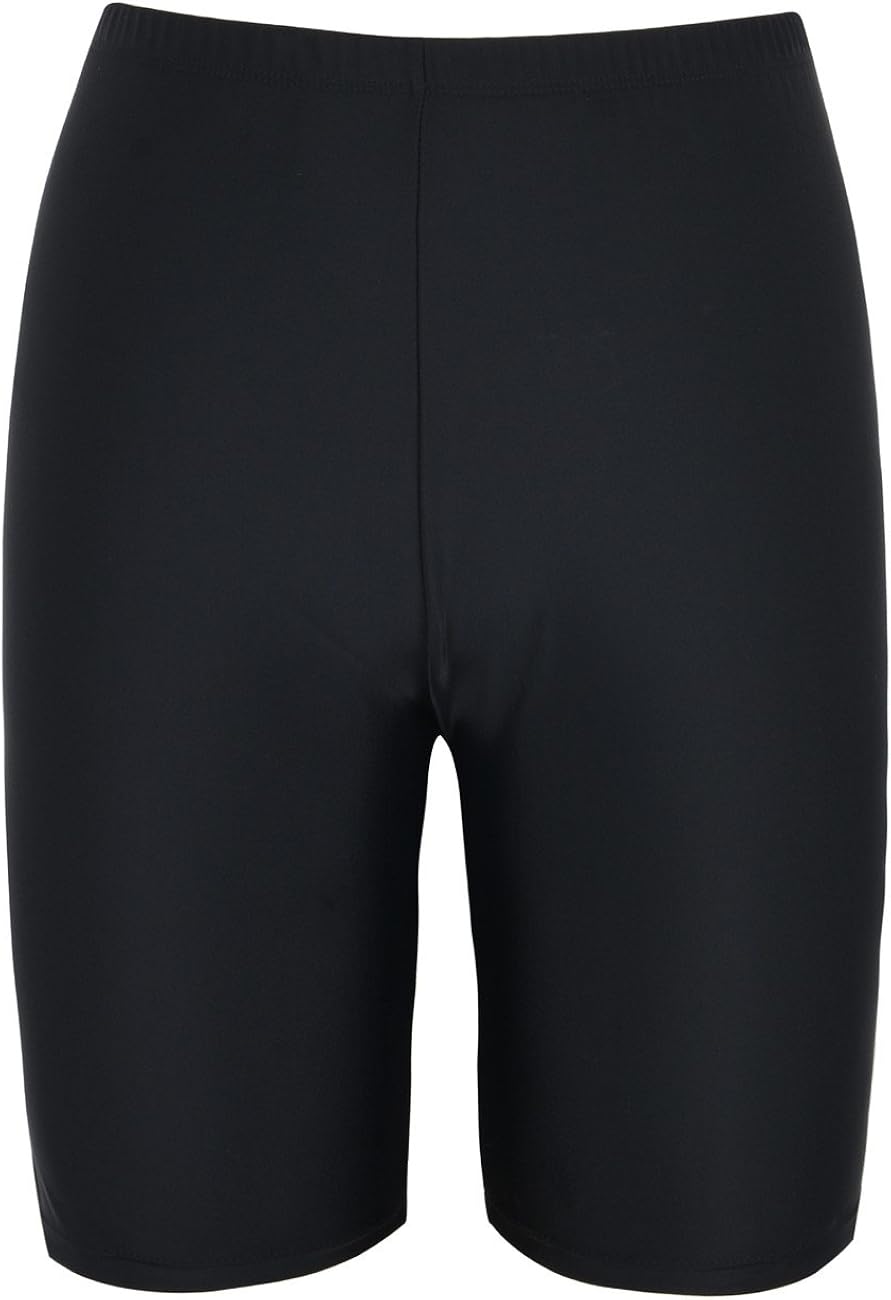 Bike short swim bottoms Clearance