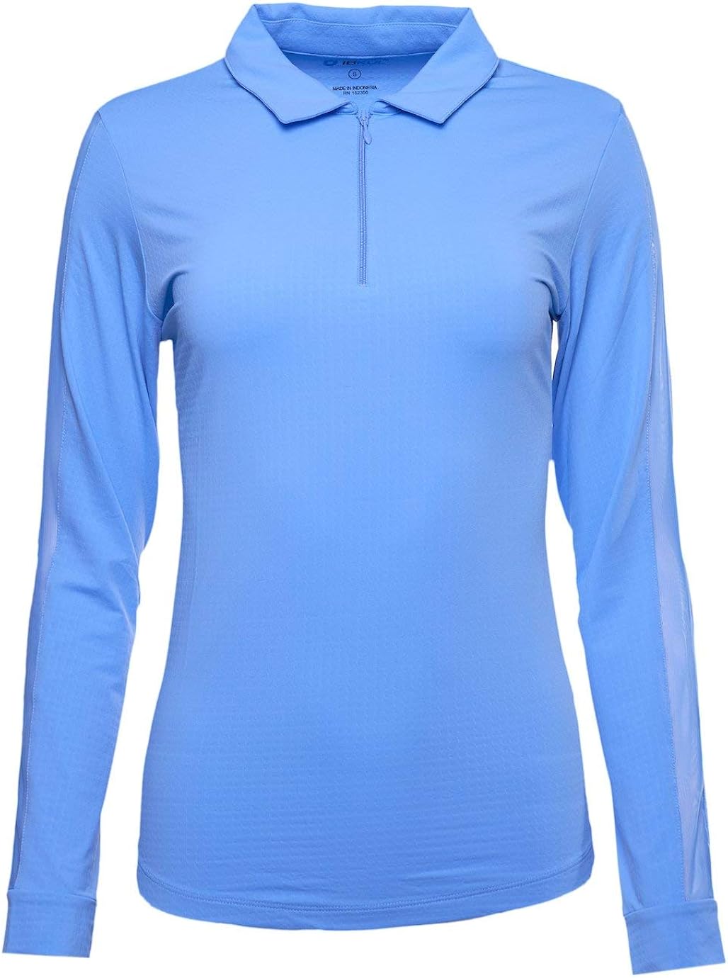 Best Cooling Mesh Clothing For Women