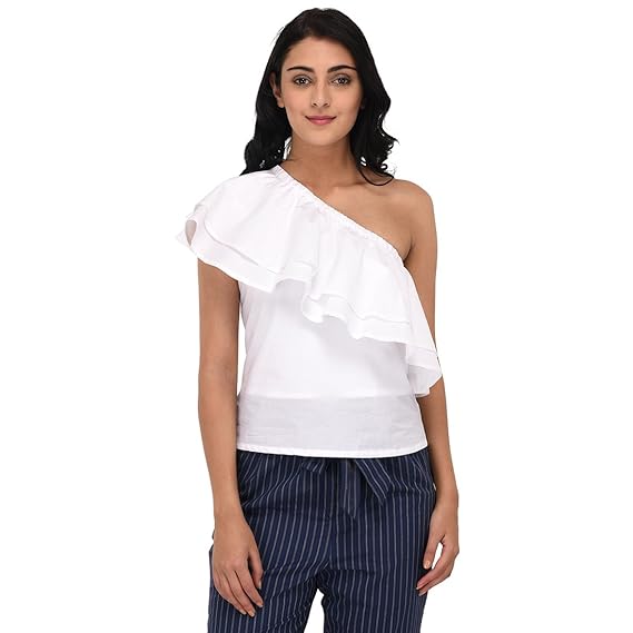 amazon party wear top