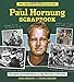 The Paul Hornung Scrapbook by 