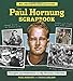 The Paul Hornung Scrapbook by Paul Hornung, Chuck Carlson