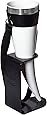 Das Horn Drinking Vessel 24oz