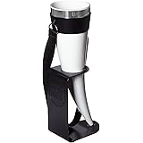 Das Horn Drinking Vessel 24oz