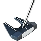 Odyssey Golf Square to Square Putter