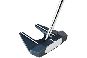 Odyssey Golf Square to Square Putter