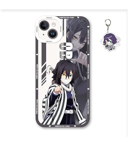 iPhone - Atsuko Zhc Crafts X Collection - Unique Design and Premium Quality