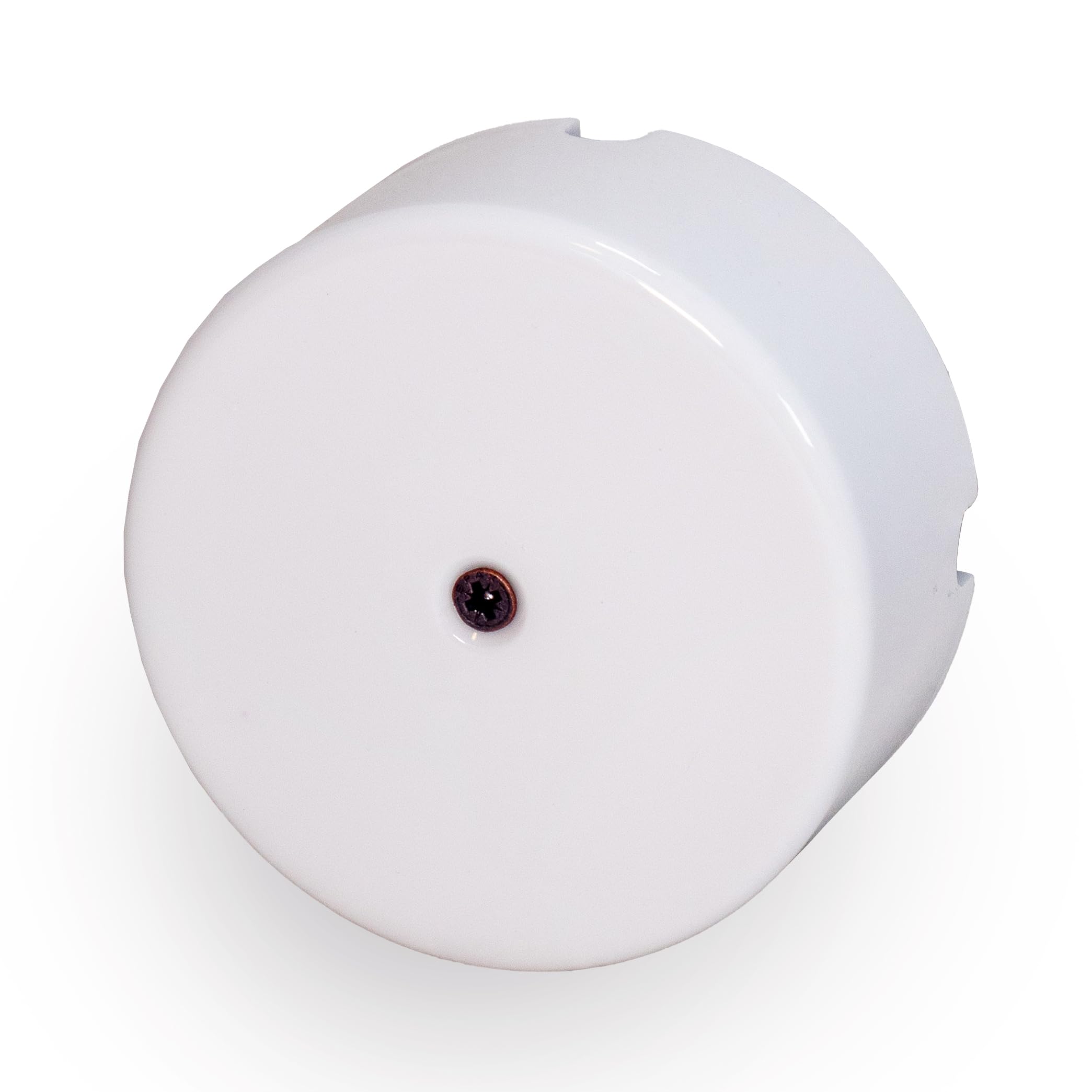 Merlotti 40.448 Junction Box for Systems in View