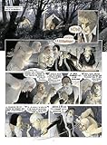 Image de Malefosse, Tome 2 (French Edition)