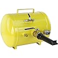 8-Quart Digital Air Fryer