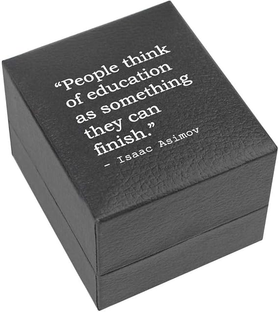 28+ Isaac Asimov Quotes Education Pictures