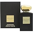 armani oud parfum