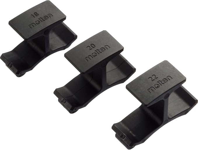 Amazon Molten モルテン サッカー審判員用ホイッスル バルキーン サッカープロセット Ra0030 Ks モルテン Molten ホイッスル