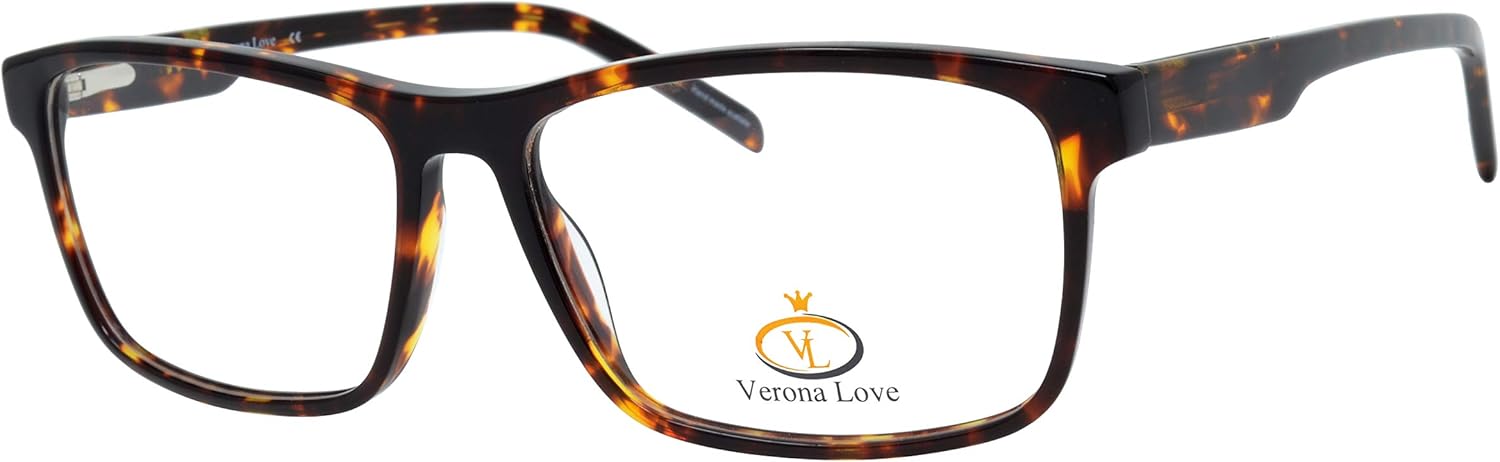 best swimming goggles for 6 year old