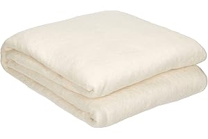 Pellon WZ-45, Natural Wrap-N-Zap Cotton Quilt Batting, 45 by 36-Inch, 1 Pack