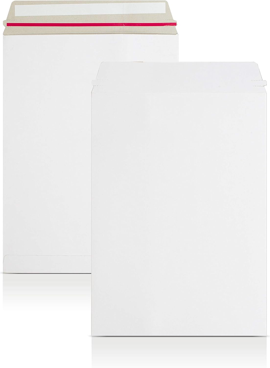 AKAR A4/C4-324x229mm