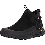 danner pub garden chelsea