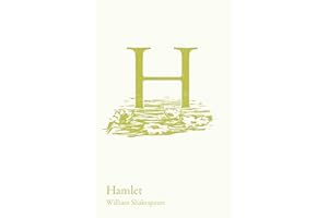Hamlet: A-level set text student edition