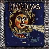 Divine Divas / Various