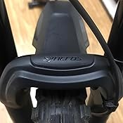 syncros trail fender amazon