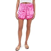 Seven Wonders Women's Caterina Shorts