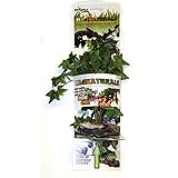 Magnaturals37102 Hanging Jungle