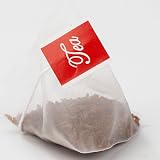 ULTHMOK Himalayan Tartary Buckwheat Tea Bags 50x6g Caffeine Free view 6