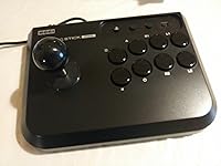 Review Image by Ed martinez Ed martinez