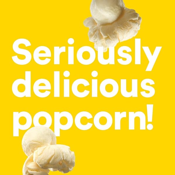 SMARTFOOD POPCORN, VARIETY PACK, 0.5 OUNCE (PACK OF 18)