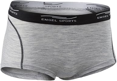 ropa interior organica mujer