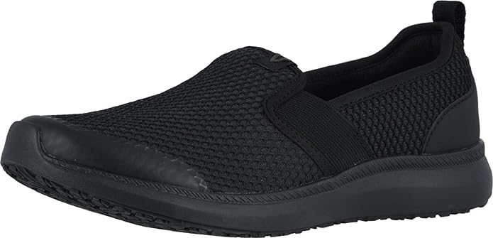 vionic shoes slip resistant