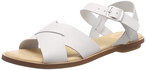clarks willow gild sandals