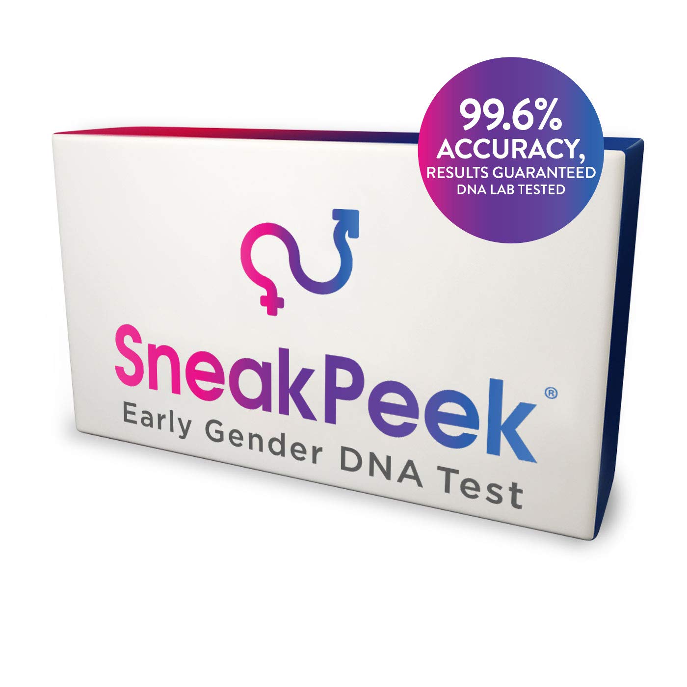 How Much Are Pregnancy Blood Tests Without Insurance