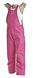 Arctix Kids Insulated Snow Bib