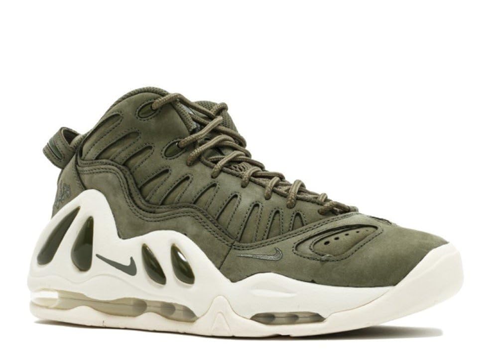 nike air max uptempo 97 urban haze