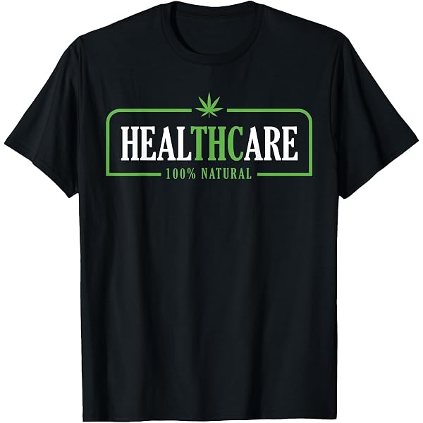 Targa In Metallo 'Support Your Local Farmer' Con Tema Cannabis - Insegna Vintage 20x30 Cm Per Decorazione Parete Bar, Locale O Giardino, Impermeabile E Resistente