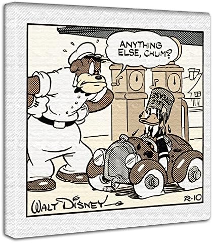 スポンサー プロダクト ディズニー ドナルドダック アートパネル 30cm 30cm 日本製 ポスター おしゃれ インテリア 模様替え リビング 内装 コミック セピア イラスト ファブリックパネル Dsn 0021 B B00csepsd0 1 521円 100 品質保証 Salenew大人気 日本全国